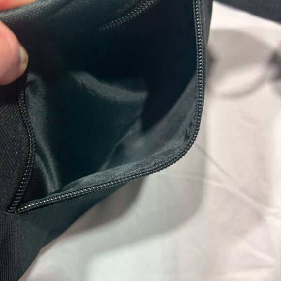 Brand New Team Sport South Carolina Gamecocks Sling Bag - Picture 4 of 7